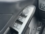 Ford Focus Wagon 1.0 EcoB. Tit. Bns AUTOMAAT! TREKHAAK! DESIGNPACK! COMFORT STOEL