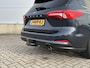 Ford Focus Wagon 1.0 EcoB. Tit. Bns AUTOMAAT! TREKHAAK! DESIGNPACK! COMFORT STOEL