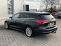 Ford Focus Wagon 1.0 EcoB. Tit. Bns AUTOMAAT! TREKHAAK! DESIGNPACK! COMFORT STOEL
