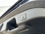 Ford Focus Wagon 1.0 EcoB. Tit. Bns AUTOMAAT! TREKHAAK! DESIGNPACK! COMFORT STOEL