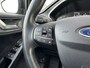 Ford Focus Wagon 1.0 EcoB. Tit. Bns AUTOMAAT! TREKHAAK! DESIGNPACK! COMFORT STOEL