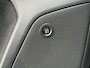 Ford Focus Wagon 1.0 EcoB. Tit. Bns AUTOMAAT! TREKHAAK! DESIGNPACK! COMFORT STOEL