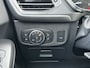 Ford Focus Wagon 1.0 EcoB. Tit. Bns AUTOMAAT! TREKHAAK! DESIGNPACK! COMFORT STOEL