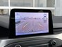 Ford Focus Wagon 1.0 EcoB. Tit. Bns AUTOMAAT! TREKHAAK! DESIGNPACK! COMFORT STOEL