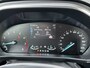 Ford Focus Wagon 1.0 EcoB. Tit. Bns AUTOMAAT! TREKHAAK! DESIGNPACK! COMFORT STOEL