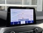 Ford Focus Wagon 1.0 EcoB. Tit. Bns AUTOMAAT! TREKHAAK! DESIGNPACK! COMFORT STOEL