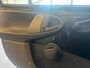 Peugeot 107 1.0-12V XS | 5 Drs |Nieuwe APK | NAP | Airco | EL Ramen | APK |Radio |