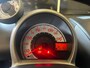 Peugeot 107 1.0-12V XS | 5 Drs |Nieuwe APK | NAP | Airco | EL Ramen | APK |Radio |