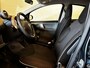 Peugeot 107 1.0-12V XS | 5 Drs |Nieuwe APK | NAP | Airco | EL Ramen | APK |Radio |