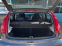 Peugeot 107 1.0-12V XS | 5 Drs |Nieuwe APK | NAP | Airco | EL Ramen | APK |Radio |