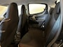 Peugeot 107 1.0-12V XS | 5 Drs |Nieuwe APK | NAP | Airco | EL Ramen | APK |Radio |