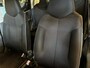 Peugeot 107 1.0-12V XS | 5 Drs |Nieuwe APK | NAP | Airco | EL Ramen | APK |Radio |