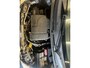 Peugeot 107 1.0-12V XS | 5 Drs |Nieuwe APK | NAP | Airco | EL Ramen | APK |Radio |