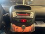 Peugeot 107 1.0-12V XS | 5 Drs |Nieuwe APK | NAP | Airco | EL Ramen | APK |Radio |