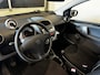 Peugeot 107 1.0-12V XS | 5 Drs |Nieuwe APK | NAP | Airco | EL Ramen | APK |Radio |