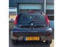 Peugeot 107 1.0-12V XS | 5 Drs |Nieuwe APK | NAP | Airco | EL Ramen | APK |Radio |