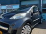 Peugeot 107 1.0-12V XS | 5 Drs |Nieuwe APK | NAP | Airco | EL Ramen | APK |Radio |