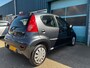 Peugeot 107 1.0-12V XS | 5 Drs |Nieuwe APK | NAP | Airco | EL Ramen | APK |Radio |