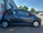 Peugeot 107 1.0-12V XS | 5 Drs |Nieuwe APK | NAP | Airco | EL Ramen | APK |Radio |