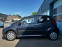 Peugeot 107 1.0-12V XS | 5 Drs |Nieuwe APK | NAP | Airco | EL Ramen | APK |Radio |