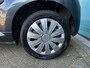 Peugeot 107 1.0-12V XS | 5 Drs |Nieuwe APK | NAP | Airco | EL Ramen | APK |Radio |