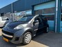 Peugeot 107 1.0-12V XS | 5 Drs |Nieuwe APK | NAP | Airco | EL Ramen | APK |Radio |