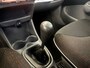 Peugeot 107 1.0-12V XS | 5 Drs |Nieuwe APK | NAP | Airco | EL Ramen | APK |Radio |