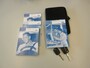 Ford Focus Wagon 1.6 Comfort, 1e Eig, Airco, Nw banden en distr. APK 5-27