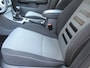 Ford Focus Wagon 1.6 Comfort, 1e Eig, Airco, Nw banden en distr. APK 5-27