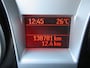 Ford Focus Wagon 1.6 Comfort, 1e Eig, Airco, Nw banden en distr. APK 5-27