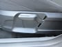Ford Focus Wagon 1.6 Comfort, 1e Eig, Airco, Nw banden en distr. APK 5-27