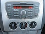 Ford Focus Wagon 1.6 Comfort, 1e Eig, Airco, Nw banden en distr. APK 5-27