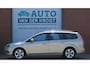 Ford Focus Wagon 1.6 Comfort, 1e Eig, Airco, Nw banden en distr. APK 5-27