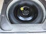 Ford Focus Wagon 1.6 Comfort, 1e Eig, Airco, Nw banden en distr. APK 5-27
