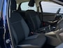Ford Focus 1.6 TI-VCT Ambiente I 5 Deurs I Climate Control I 115000 km