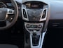 Ford Focus 1.6 TI-VCT Ambiente I 5 Deurs I Climate Control I 115000 km