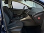 Ford Focus 1.6 TI-VCT Ambiente I 5 Deurs I Climate Control I 115000 km