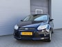 Ford Focus 1.6 TI-VCT Ambiente I 5 Deurs I Climate Control I 115000 km