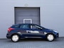 Ford Focus 1.6 TI-VCT Ambiente I 5 Deurs I Climate Control I 115000 km