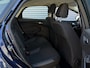 Ford Focus 1.6 TI-VCT Ambiente I 5 Deurs I Climate Control I 115000 km