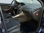 Ford Focus 1.6 TI-VCT Ambiente I 5 Deurs I Climate Control I 115000 km