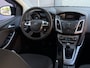 Ford Focus 1.6 TI-VCT Ambiente I 5 Deurs I Climate Control I 115000 km