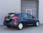 Ford Focus 1.6 TI-VCT Ambiente I 5 Deurs I Climate Control I 115000 km