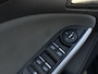 Ford Focus 1.6 TI-VCT Ambiente I 5 Deurs I Climate Control I 115000 km