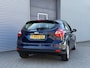 Ford Focus 1.6 TI-VCT Ambiente I 5 Deurs I Climate Control I 115000 km