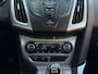 Ford Focus 1.6 TI-VCT Ambiente I 5 Deurs I Climate Control I 115000 km