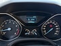 Ford Focus 1.6 TI-VCT Ambiente I 5 Deurs I Climate Control I 115000 km