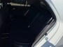 Kia Rio 1.2 (4 cil.) GT-Line, Clima, Apple CarPlay, Cruise Control, Achteruitrijcamera, LM-velgen 17", Stoel- & Stuurverwarming...