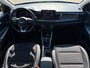 Kia Rio 1.2 (4 cil.) GT-Line, Clima, Apple CarPlay, Cruise Control, Achteruitrijcamera, LM-velgen 17", Stoel- & Stuurverwarming...