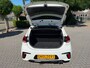 Kia Rio 1.2 (4 cil.) GT-Line, Clima, Apple CarPlay, Cruise Control, Achteruitrijcamera, LM-velgen 17", Stoel- & Stuurverwarming...